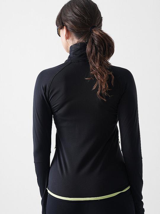 Produktbild Meru Funchal Powerstretch (S)