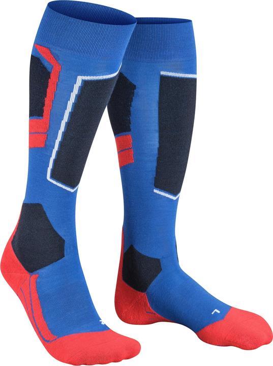 Actual product image Falke SK4 (46 - 48)