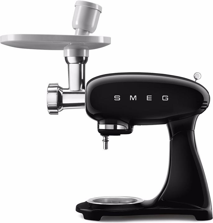 Actual product image Smeg Küchenmaschine (800 W)