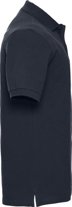 Produktbild Russell Classic Poloshirt (XXL)