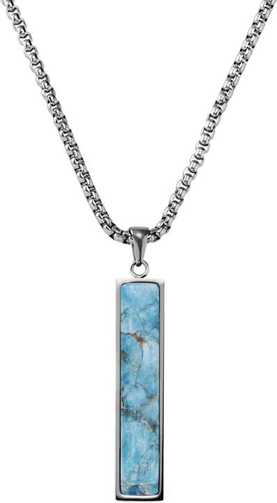 Produktbild Arkai Orisun (Metall, Naturstein)