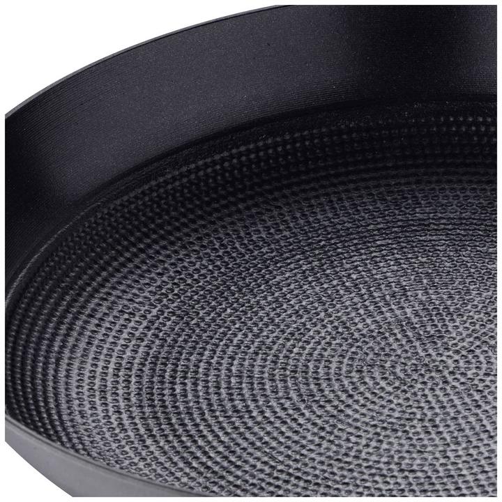 Immagine prodotto MasterPRO Padella (24 cm, Padella per friggere, Ferro)