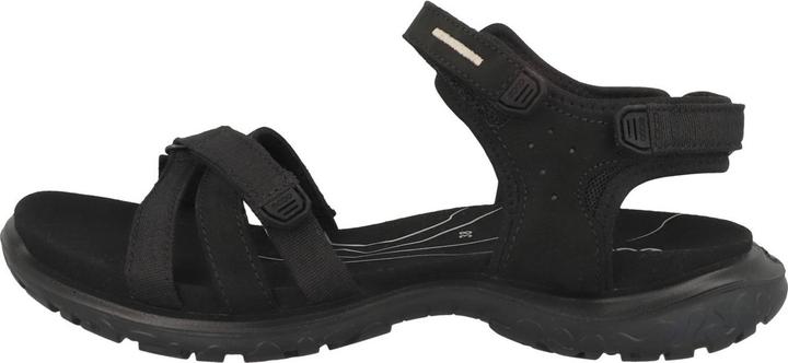 Actual product image Ecco Offroad Roam (38)