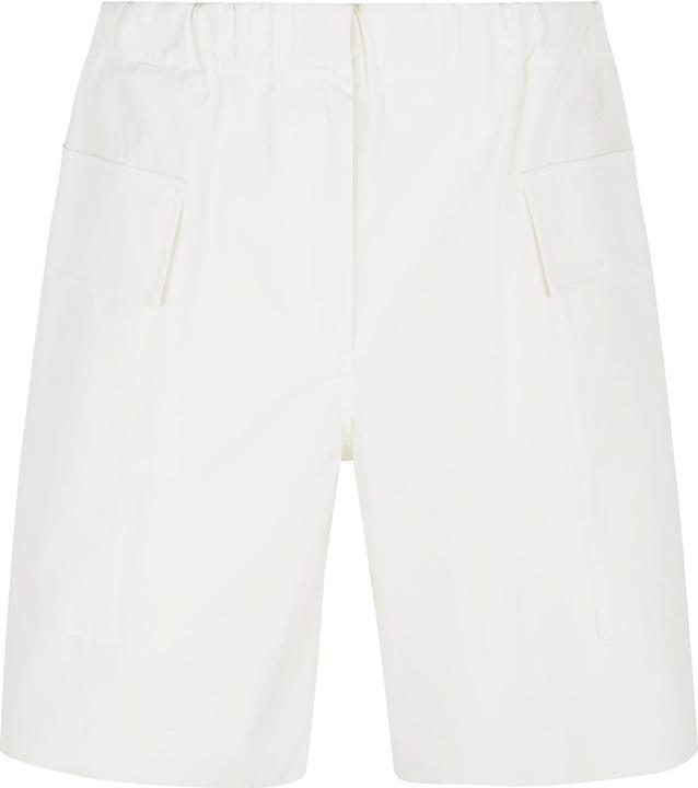 Produktbild Jil Sander J40KA0268.J45292 (34)