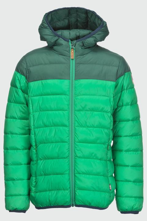 Actual product image Rukka Pac Jac (128)