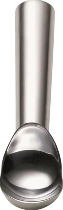 Stöckel Eisdipper 1/12lt (Eisportionierer)