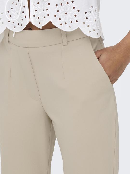 Produktbild JdY JDYNEW Normal geschnitten Chino Hose Chino Hose (XL)