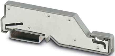 Produktbild Phoenix Contact PHOENIX AB-SK Auflagebock ABSK