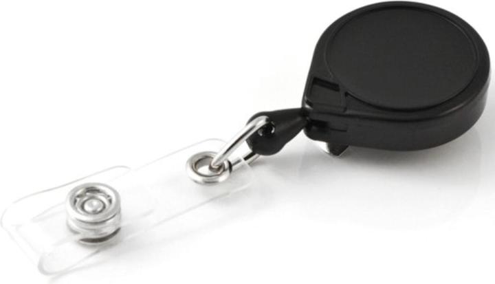 Actual product image Key-Bak Key holder