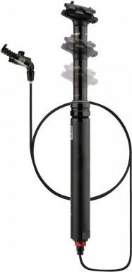 Actual product image RockShox Reverb Stealth (31.60 mm)