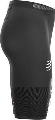 Produktbild Compressport Trail Under Control Short W (S)