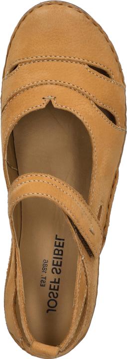 Actual product image Josef Seibel 59651-869 (42)