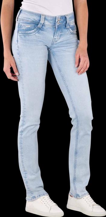Produktbild Pepe Jeans 10019659 (W32/L32)
