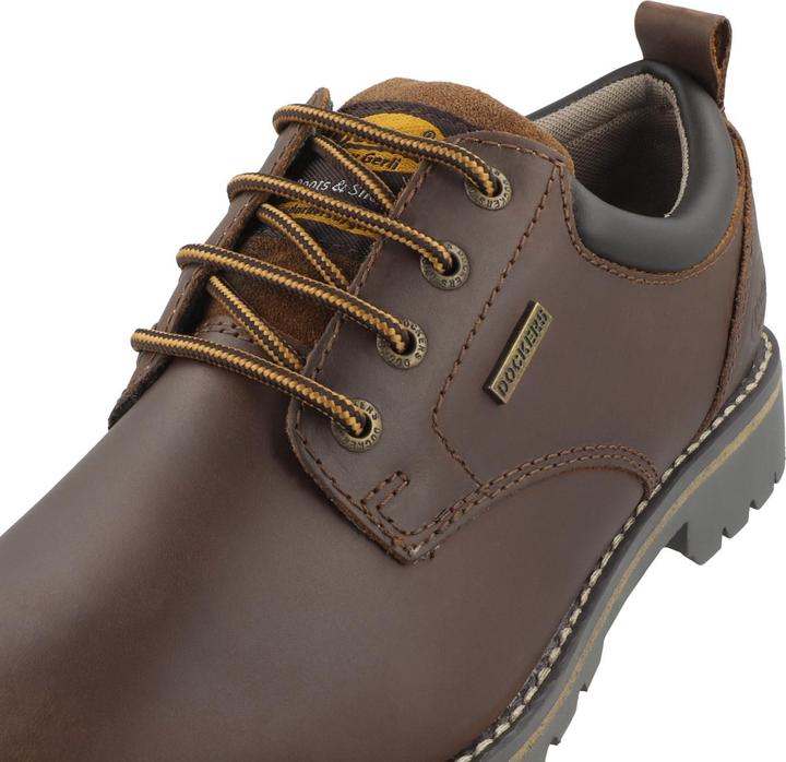 Immagine prodotto Dockers by Gerli 53WI010 - 61541 (41)