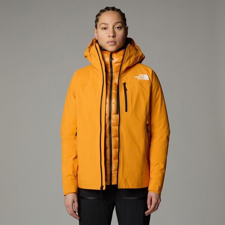 Produktbild North Face Summit Torre Egger Futurelight (S)