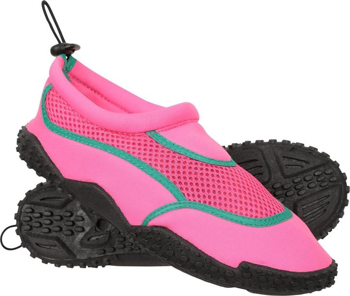 Produktbild Mountain Warehouse Schwimmschuhe Bermuda (36)