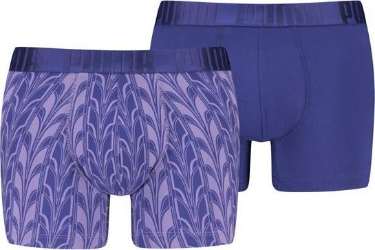 Produktbild Puma Fashion Boxer (XL)
