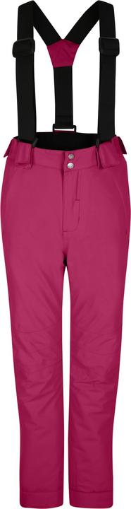 Bacche rosa