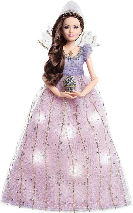 Image du produit Barbie Casse-Noisette Clara