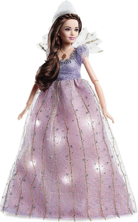 Image du produit Barbie Casse-Noisette Clara
