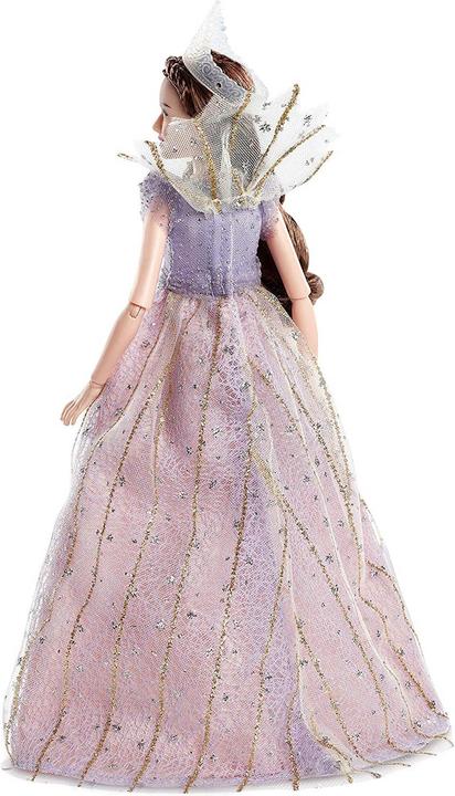 Image du produit Barbie Casse-Noisette Clara