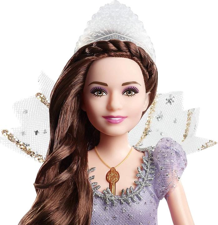 Image du produit Barbie Casse-Noisette Clara