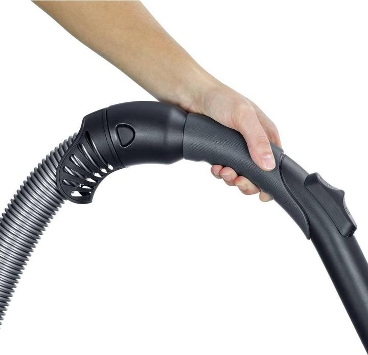 Image du produit Severin Aspirateur BC 7045