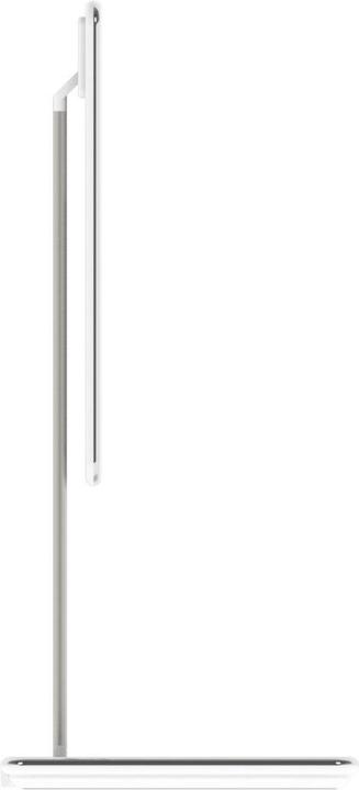 Actual product image Evelatus LED lamp with wireless charger function ELW01