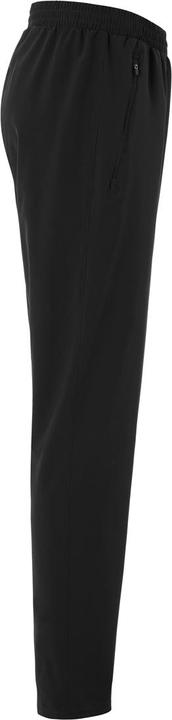 Produktbild Uhlsport Trainingshose GOAL 25 EVO WOVEN PANT (4XL)