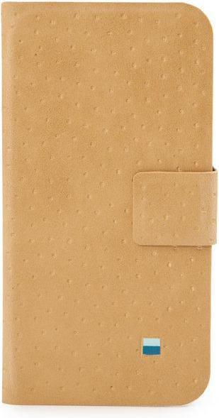 Immagine prodotto Golla Cartella AIR Slim - flipomslag til (Apple iPhone 6)