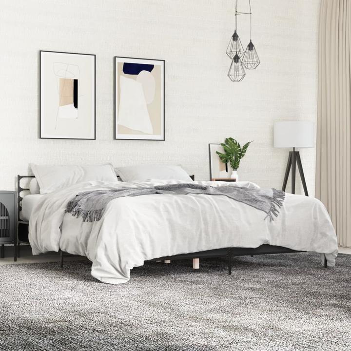 Image du produit VidaXL Katie (180 x 200 cm)
