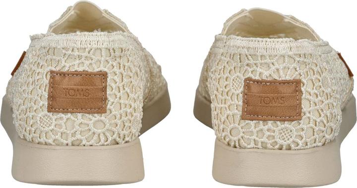 Image du produit Toms Slipper (42)