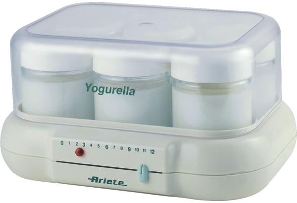 Ariete Yogurella 85