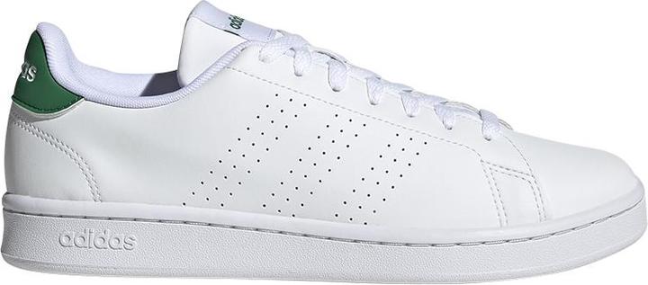 Actual product image adidas Advantage (38)