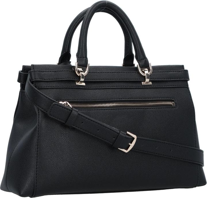 Image du produit Guess Eco Ali Handtasche 35 cm (7 l)