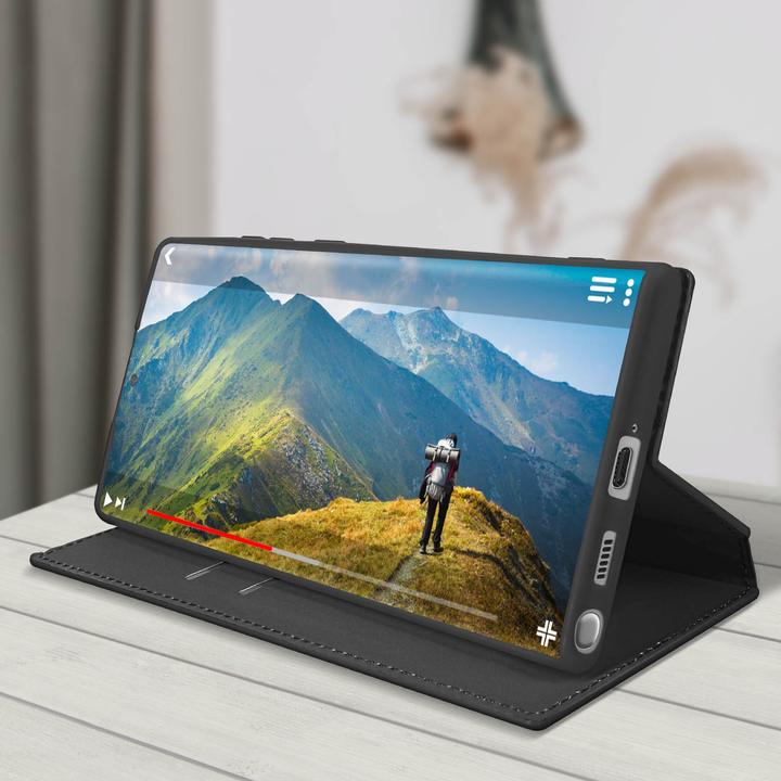 Actual product image Avizar Elec Series (Samsung Galaxy S22 Ultra)
