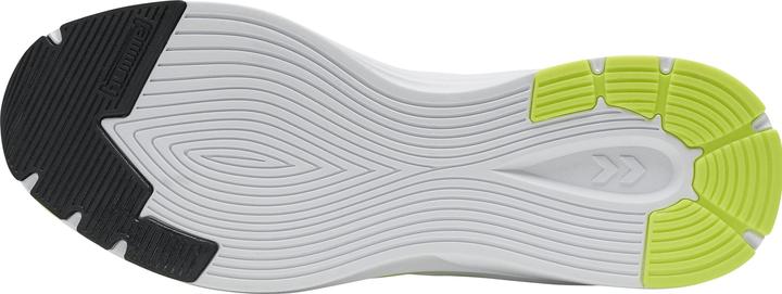Actual product image hummel Flow Breather (39)