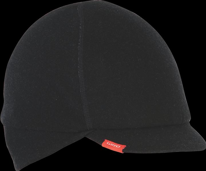 Produktbild Giro Seasonal Wool Cycling Cap