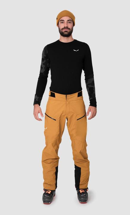 Produktbild Salewa Sella 3L Powertex Pant (M)