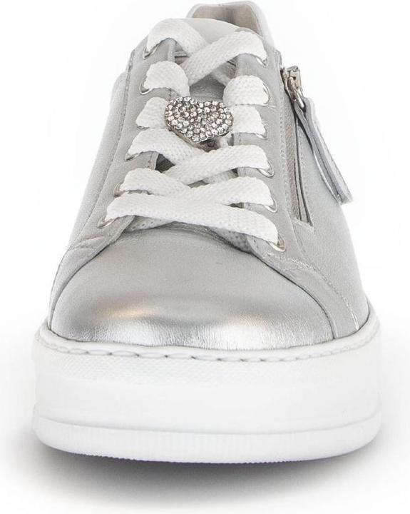 Image du produit Gabor Sneaker (37)