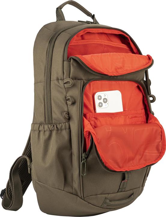 Produktbild Tucano Bkring15 (3501.23 l)