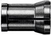Produktbild Bosch Professional Zubehör Spannzange ohne Spannmutter, 8 mm, für Bosch-Oberfräse