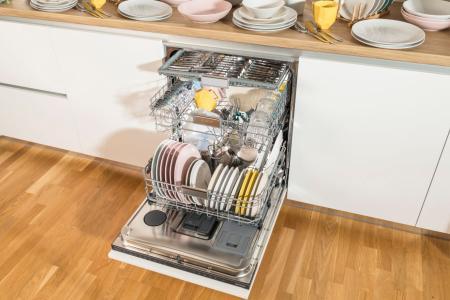 Image du produit Gorenje GV673C61