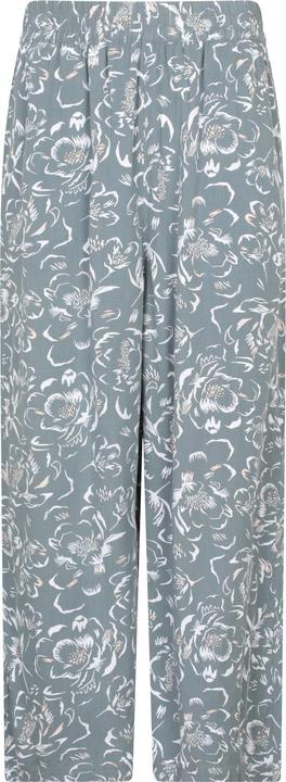Immagine prodotto Mountain Warehouse Fowey Pantalone Donna (40 D)