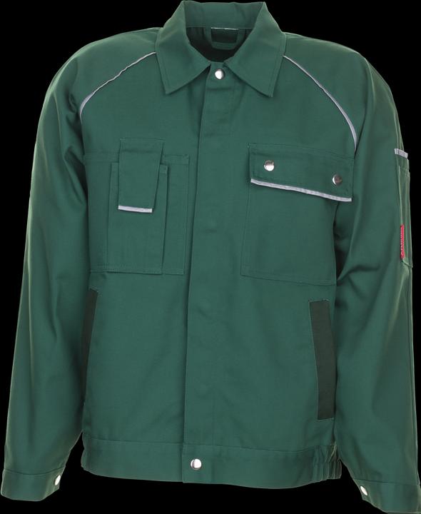 Produktbild Planam Bundjacke (64)