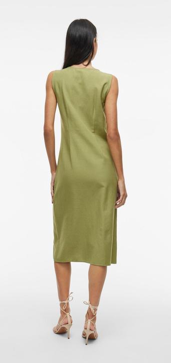 Produktbild Vila Ärmelloses Midikleid (40)