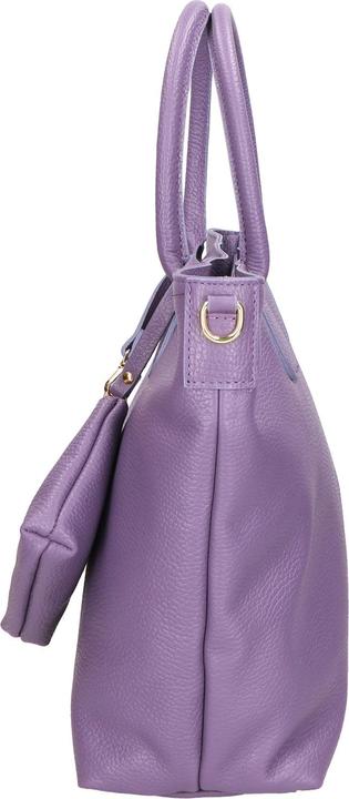 Actual product image Gave Lux Glx220652023Fbg