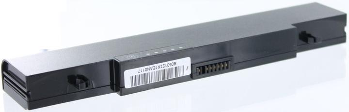 Produktbild AGI 108926 - Akku - Samsung - Samsung NP355E7C-S04NL (1 Zellen, 4400 mAh)