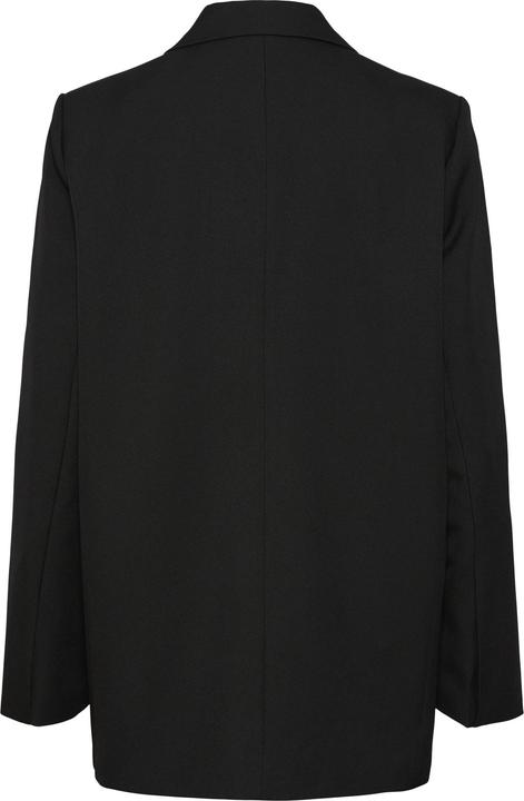 Immagine prodotto Pieces Blazer monopetto PCNEVA (XL)
