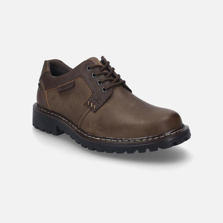 Image du produit Josef Seibel chaussures basses (49)